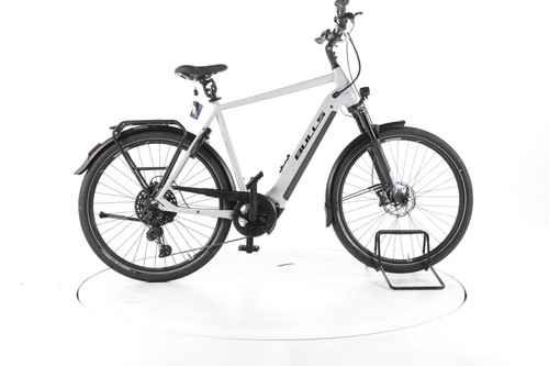 Bulls cross lite evo - lite, 1