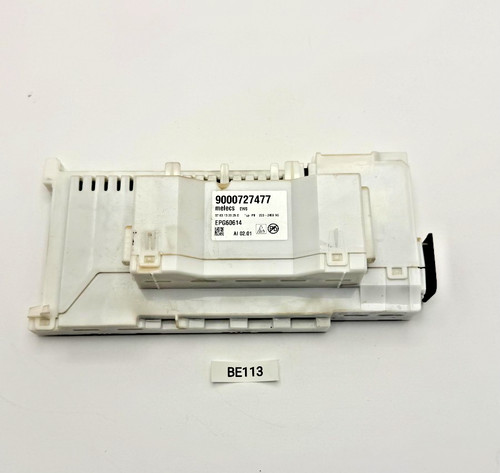 Siemens bosch neff - siemens,