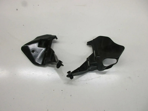 Honda cbr 600 pc40 - 600, rr