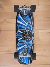 Carver Knox Quill C7 Surfskate 31"