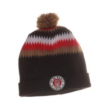 FC St.Pauli, Bommelmütze
