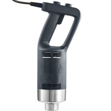 Commercial Immersion Blender