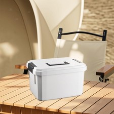 Tragbarer Medizinischer Kasten