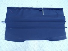 Smart ForFour I 2004 Hutablage A4548140136 LPK34850