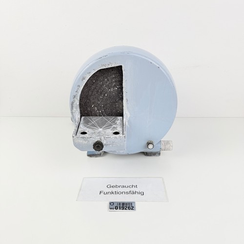 Faro gipstrimmer nasstrimmer - faro,
