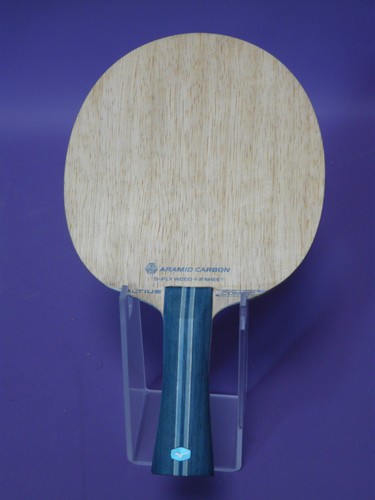 Mizuno altius combo aramid - combo,