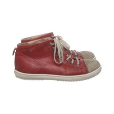 Waldviertler, Sneaker