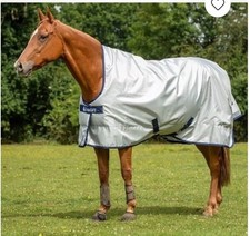 Bucas Power Turnout Light High