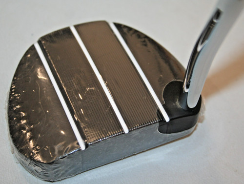 Ping mundy putter - putter,