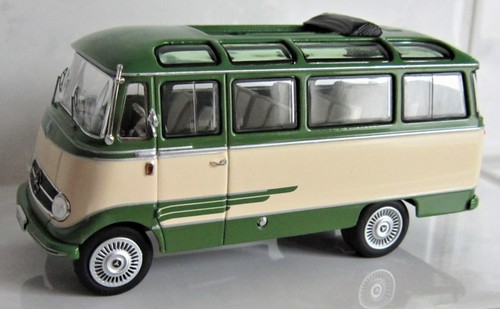 Schuco 450291700 - schuco,