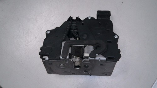 Fiat punto evo - bj, 2009