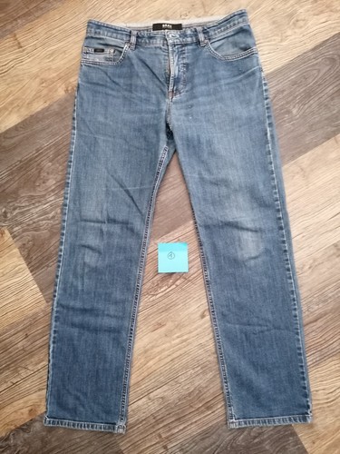 Brax herren jeans carlos - jeans,