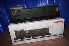 BOD1/Ü3] Märklin Spur 1