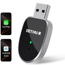 Getpairr mini wireless - getpairr,