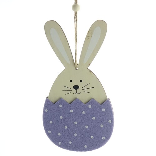 Riffelmacher oster deko - riffelmacher, hase