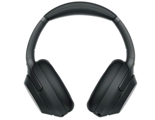 Sony 1000xm3 kabellose - sony, wh-1000xm3