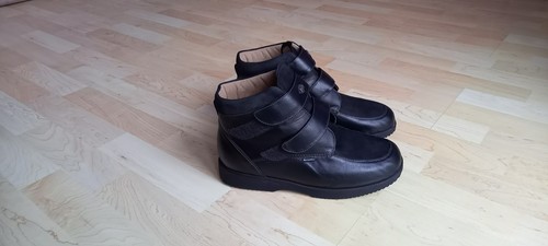 Lucro schein damen - lucro,