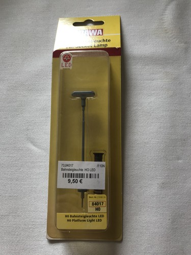 84017 brawa h0 - 84017,