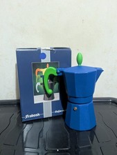 Frabosk Italienische