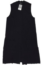 Comma Weste Damen ärmellose