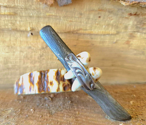 Krawattenhalter clip aus - krawattenhalter,