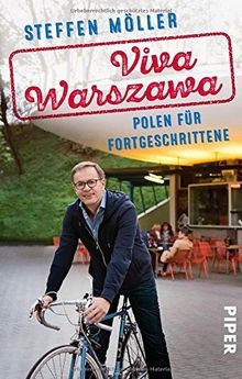 Viva warszawa polen für - polen,