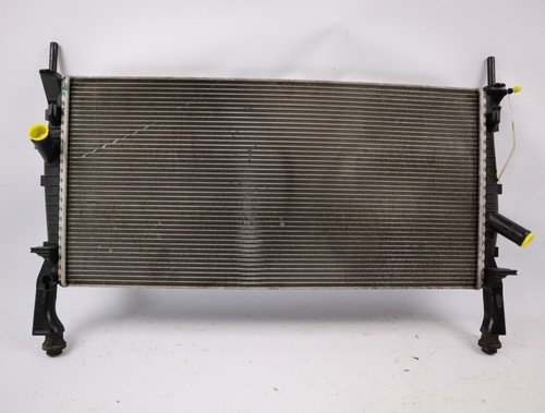Gebrauchter ford transit - gebrauchter,