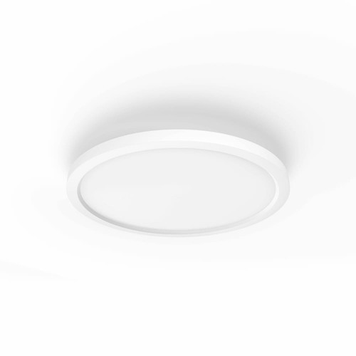 Philips hue white ambiance - white,
