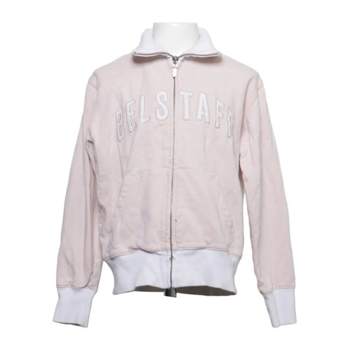 Belstaff trainingsjacke - belstaff,,