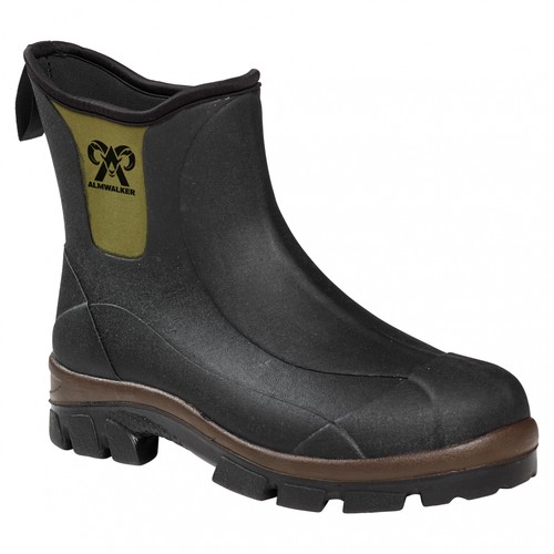 Almwalker watschuhe ribe - almwalker,