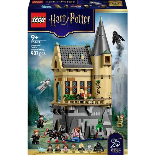 76463 lego harry - lego®,