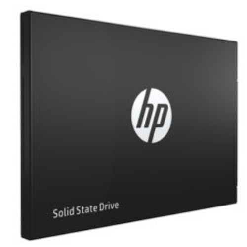 Ssd s700 1tb interne - hp,