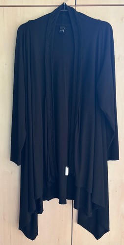 York jerseyjacke überwurf - york, -Überwurf