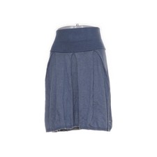 Alprausch, Rock, Größe: M