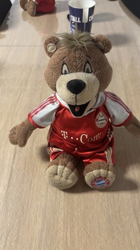 Fcb bayern münchen - fcb,