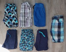 Baby Kinder Kleidung Set Paket