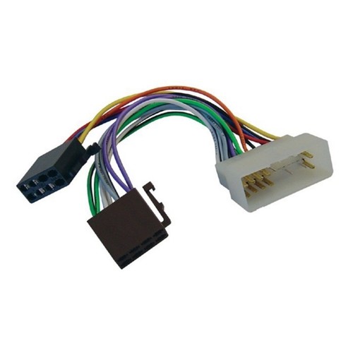 Aiv iso pol - aiv,