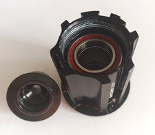 DT Swiss Freilauf Ratchet EXP