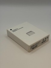 Apple Adapter MagSafe 1 auf