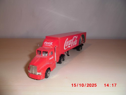 Coca cola mas - coca-cola, x-mas