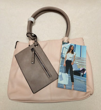Tasche Shopper Emily & Noah