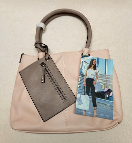 Tasche shopper emily - tasche,