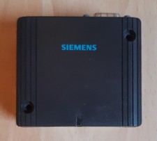 Siemens TC35i GSM