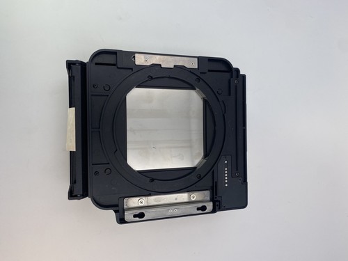 Fuji gx680 lager polaroid - gx680,