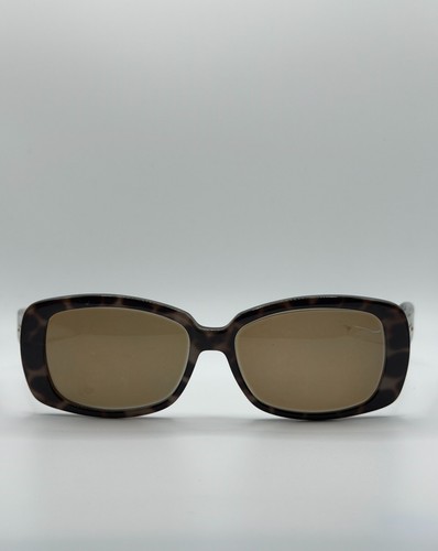 Yves saint laurent ysl - laurent,
