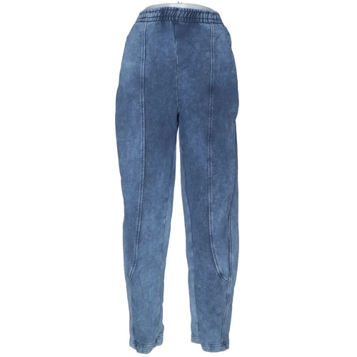 Zara jogginghose größe m - jogginghose,,