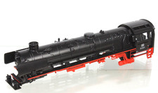 Märklin 212578 Lok-Aufbau kpl. Gehäuse für Dampflok 39103 BR 01 1057 der DB