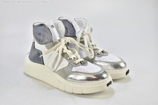 Babouche  Damen Stiefelette