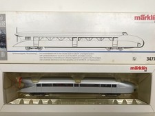 Märklin 3477 ac - h0,