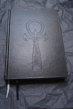 Vampire die Maskerade Silberschnitt, Ledereinband, Jubiläum, sehr selten